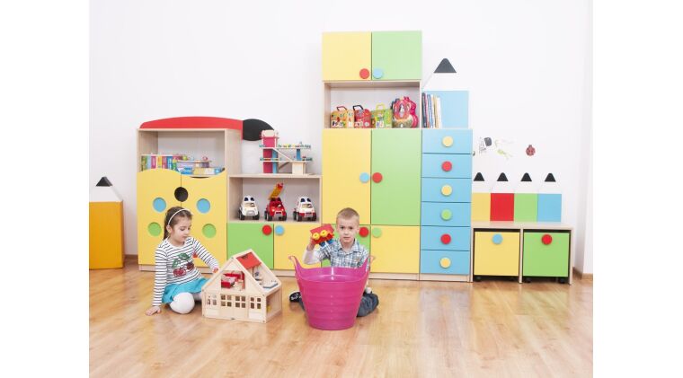 Wall Pencil Set - 4520520_3.jpg