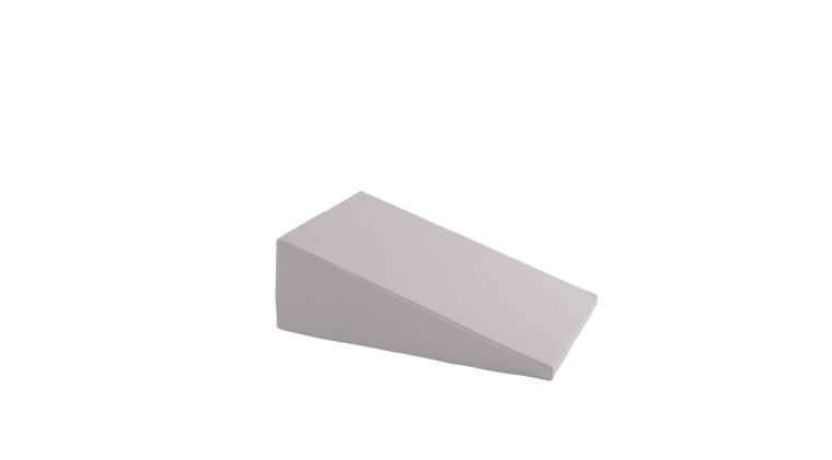 Small ramp - 4641819.jpg