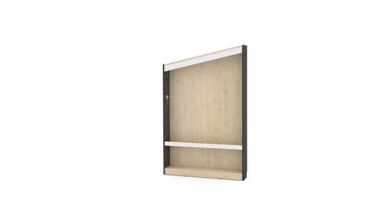 FLO Art Works Cabinet, right, anthracite - 6513123_2.jpg