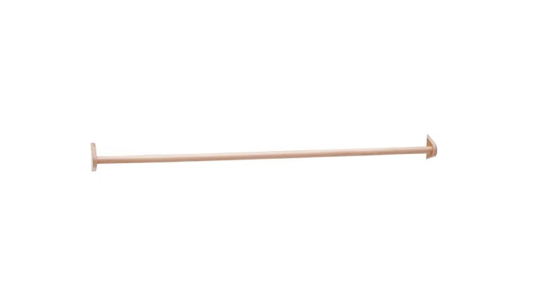 Handrail - 4122510B.jpg