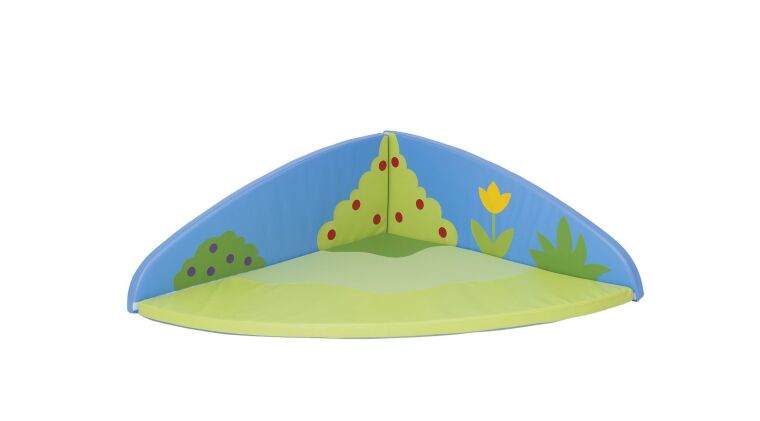 Green glade - 4641235.jpg