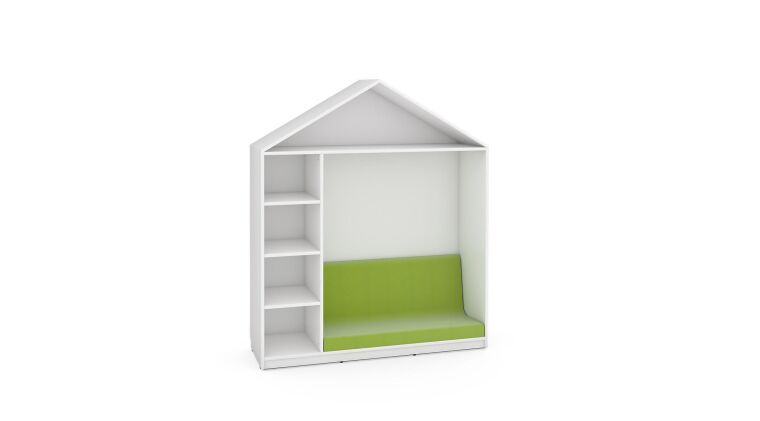 House Feria - bookshelve - 6513162BEX_2.jpg