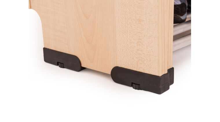 Cloakroom with a moveable seat - universal body 2, seat height: 31cm - 6512450EX_23.jpg