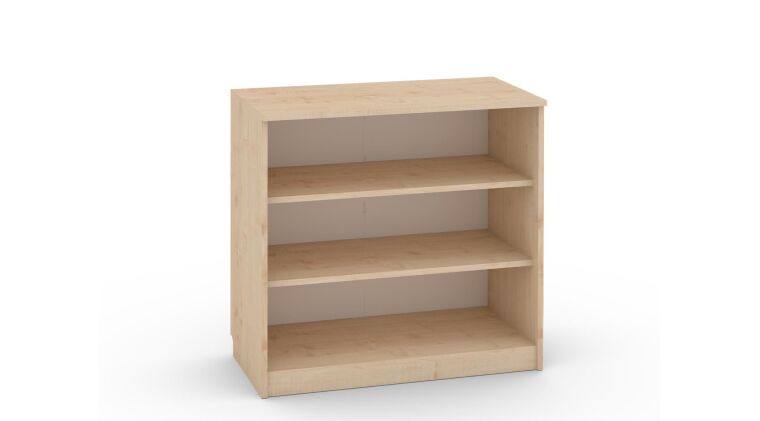 Low Bookcase NV - 6513086.jpg
