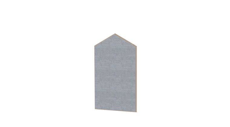 Soundproofing Panel  D - 6513145.jpg