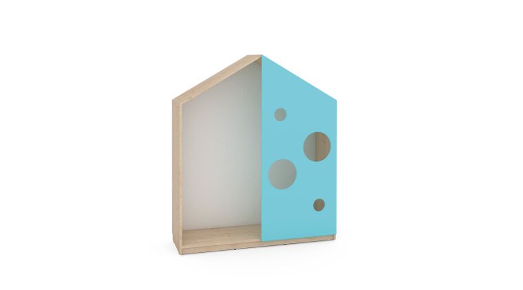 House Feria, maple-blue - 6513161BEX.jpg