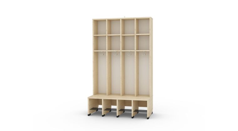 Maxi Cloakroom 4 - 6512411EX.jpg