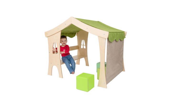 Elven House - 6513060_3.jpg