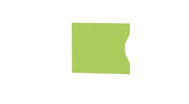 Feria door lime green - 4470442LEX_2.jpg