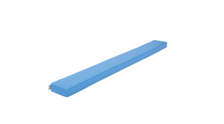 Hard bridge - 4641511.jpg