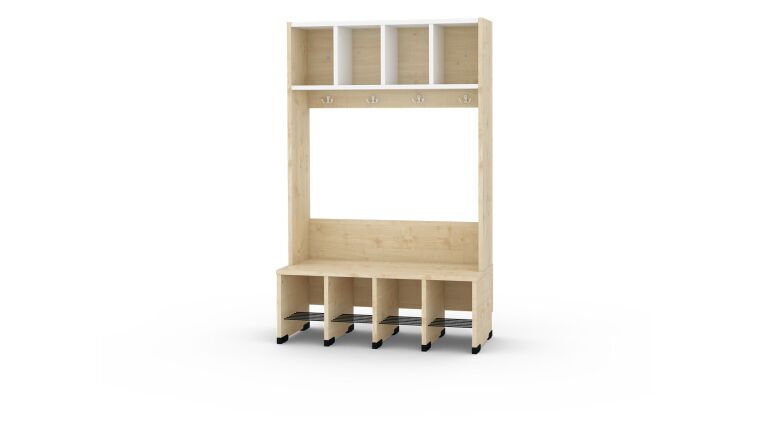 Square Cloakroom 4 - 6512645B_2.jpg