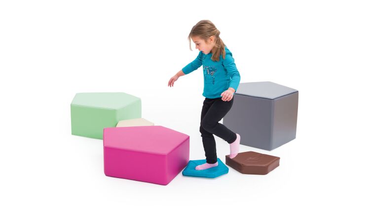 Foam stones set - 4640898_6.jpg