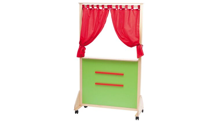 Red Curtain theater - 4124900.jpg