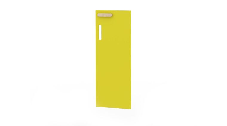 NEA large door, right, olive - 6512843.jpg
