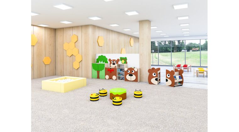 Teady Bears Premium Set - 6522020EX_6.jpg