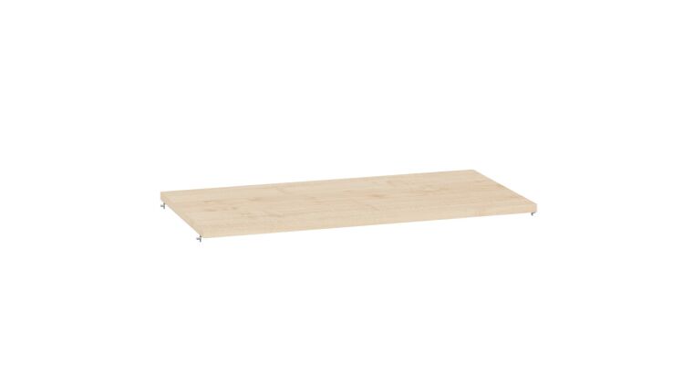 Chameleon Wide Shelf - 6512783K.jpg