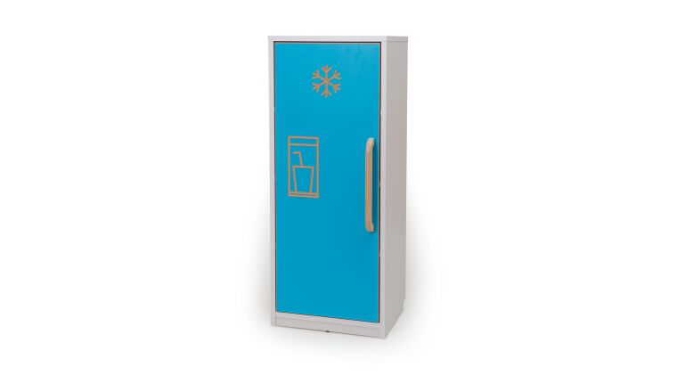 Amelka fridge - 6512250.jpg