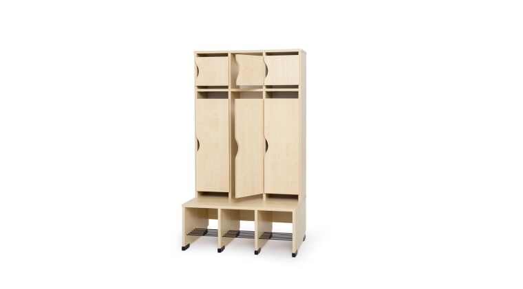 Feria small door flame retardant, maple - 6513254C_5.jpg
