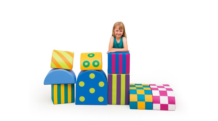 Foam blocks mix - 4640430_2.jpg