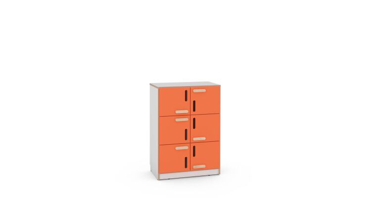 NEA Medium Cabinet 6 - 6512847_7.jpg