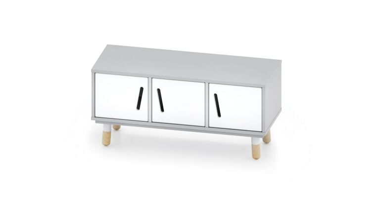 Small door TAB - 6512662.jpg