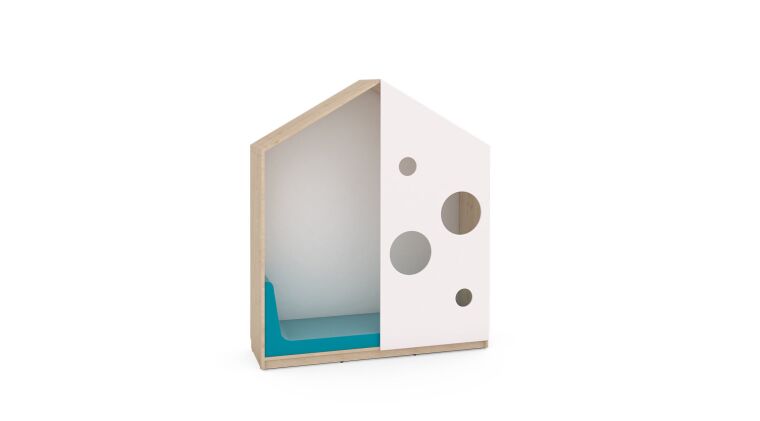 House Feria, maple-white - 6513161HEX_2.jpg