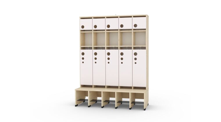 Maxi Cloakroom 5 - 6512412EX_7.jpg