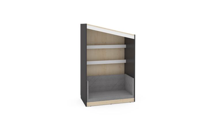 FLO Bookcase, left, anthracite - 6513140.jpg