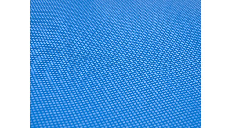 Rehabilitation mattress R90 - 4521511_4.jpg
