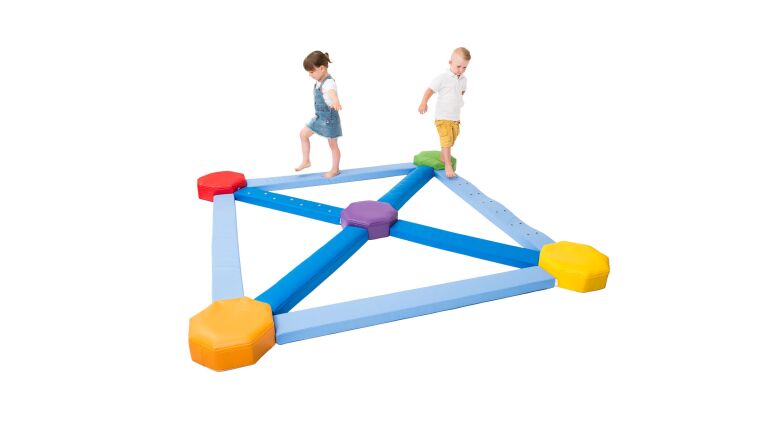 Sensory square - set of 13 elements - 4641508_12.jpg