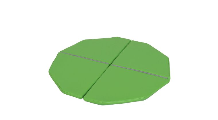 Mattress for Sun set - 4641471_2.jpg