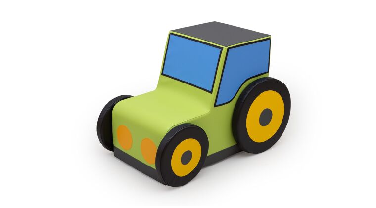 Tractor - foam seat - 4640170.jpg