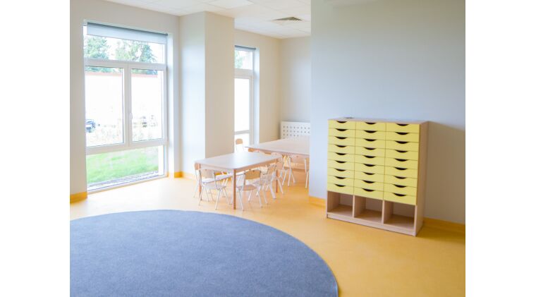 Feria Large Cabinet - 4470427EX_7.jpg