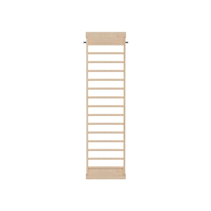 Wide ladder Active