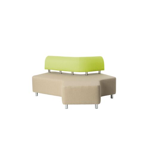 Sofa Wave 2 - 7010222