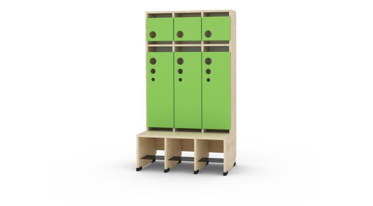Universal Cloakroom 3 - 4470243EX_6.jpg