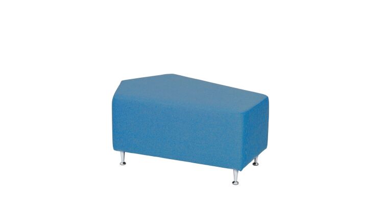 Pouf Star, blue - 7010055.jpg