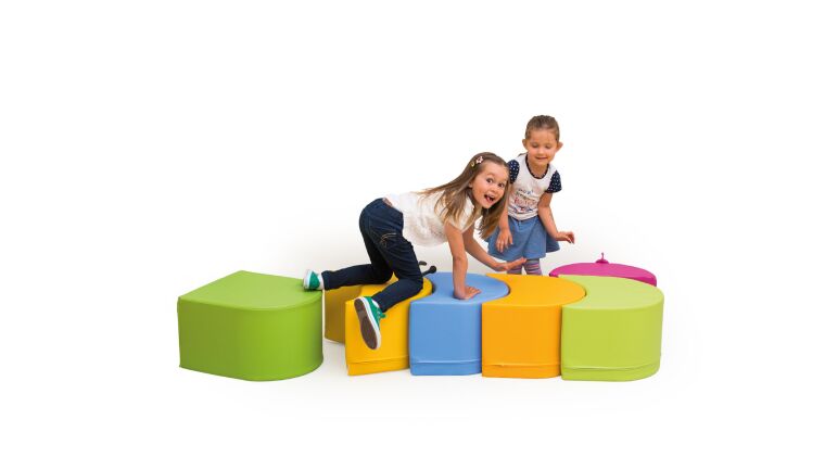 Happy caterpillar - 4640423_8.jpg
