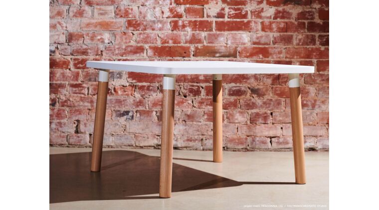 Rectangular table top TAB 120x80 - 6512654_7.jpg
