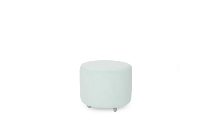 Mobile pouf - 7010001.jpg