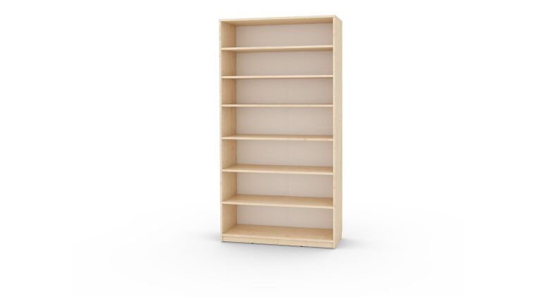 Feria High Cabinet with Shelves - 4470463EX_2.jpg