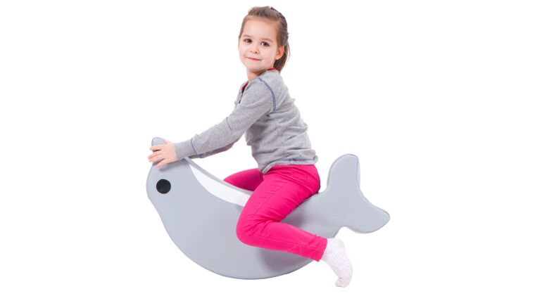 Dolphin soft seat - 4640028_2.jpg