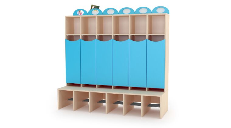 Wave large door, light blue - 6512394BEX_5.jpg