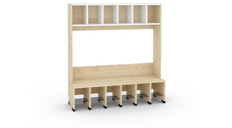 Square Cloakroom 6 - 6512647B.jpg