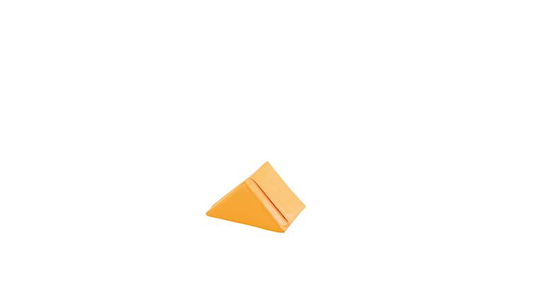 Short triangle - 4641845.jpg
