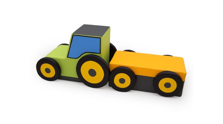 Tractor - foam seat - 4640170_3.jpg