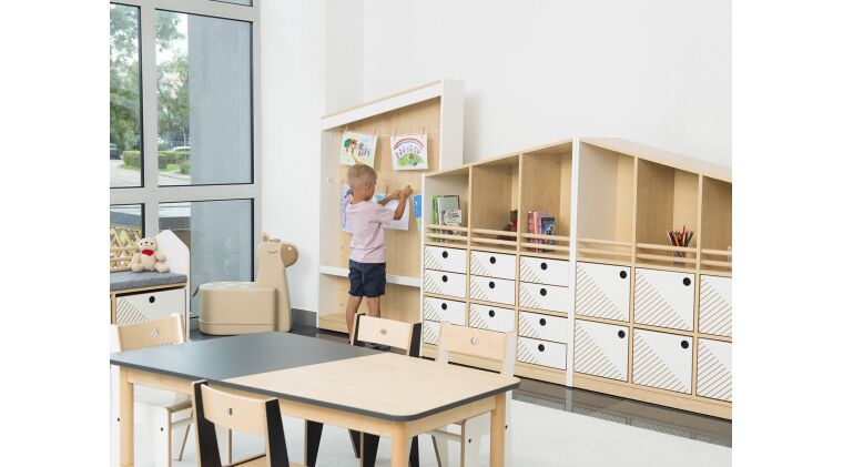FLO Art Works Cabinet, right, white - 6513122_4.jpg