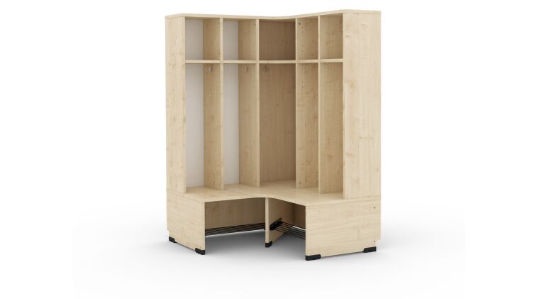 Universal Corner Cloakroom 5 - 6512556EX.jpg