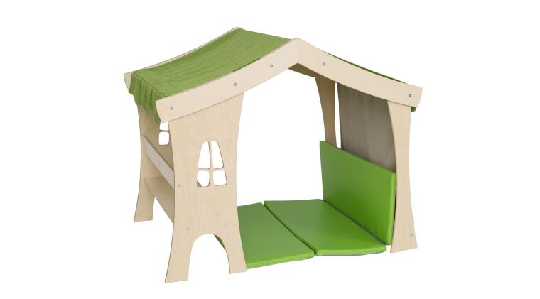 Elven House - 6513060_2.jpg