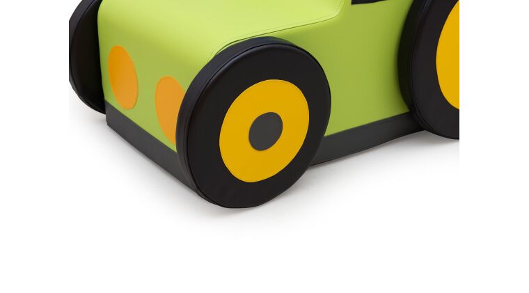 Tractor - foam seat - 4640170_4.jpg